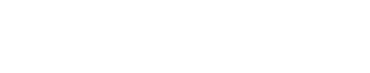 T.K Company SLCC